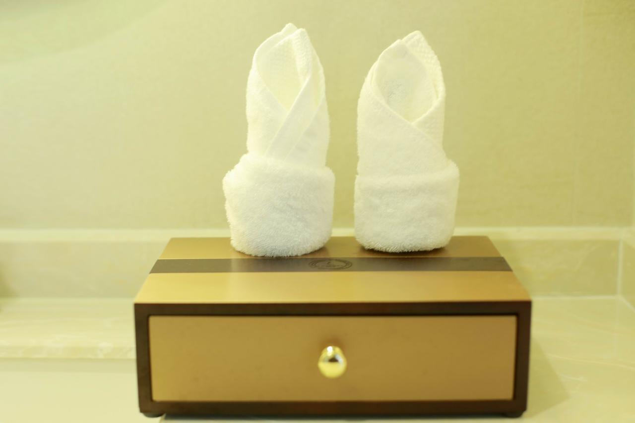 Lavande Hotel Chengdu North Kehua Road Dış mekan fotoğraf