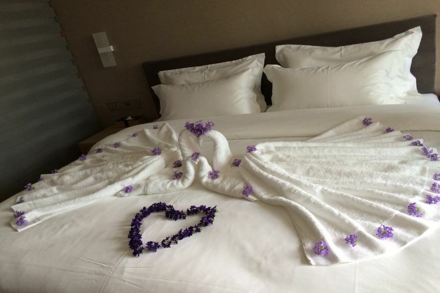 Lavande Hotel Chengdu North Kehua Road Dış mekan fotoğraf