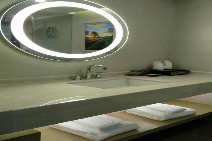 Lavande Hotel Chengdu North Kehua Road Dış mekan fotoğraf